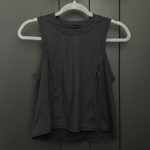 Tank | Lululemon